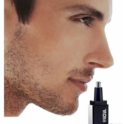 nova 1091 trimmer