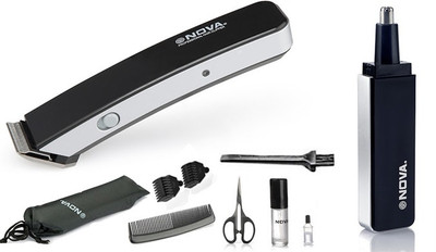 nova 1091 trimmer