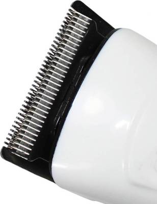 NP Effective 525 SMART PROFESSIONAL Trimmer, Body Groomer, Bikini...