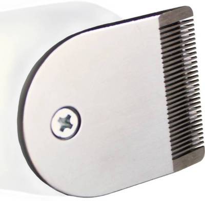 NP Effective 525 SMART PROFESSIONAL Trimmer, Body Groomer, Bikini...
