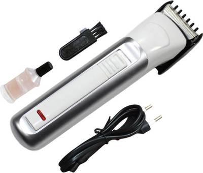 NP Effective 525 SMART PROFESSIONAL Trimmer, Body Groomer, Bikini...