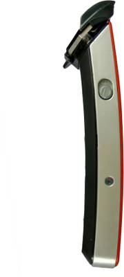Professional N0V4.NS216 ORG Stylish Design Body Groomer Trimmer F...
