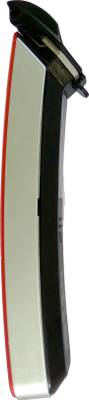 Professional N0V4.NS216 ORG Stylish Design Body Groomer Trimmer F...