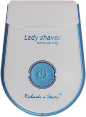 Richards n Steven RS3999 Shaver For Women