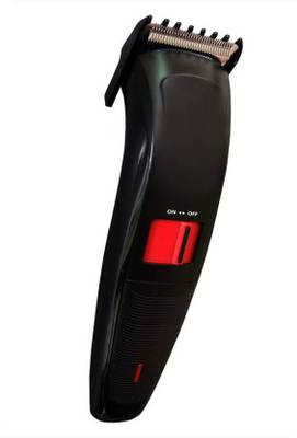 NP NP-007 Professional hair shaver 2 in 1 Trimmer, Body Groomer, ...