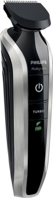 

Philips QG3382/15 Shaver For Men