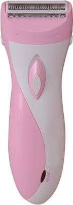 s2s hair remover 3018 Shaver For Women, Men (Multicolor) 