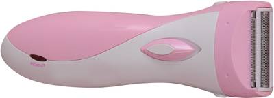 s2s hair remover 3018 Shaver For Women, Men (Multicolor) 