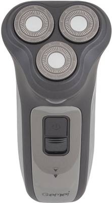 Gemei GM-6900-NW Rechargeable Shaver For Men