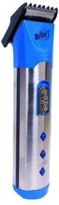 eShop ES_sh001 Rechargeable BHT-530 Trimmer For Men