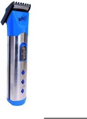 eShop ES_sh001 Rechargeable BHT-530 Trimmer For Men