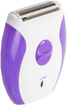 POWERNRI AK 2001 maxel professional shaver Shaver For Women