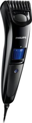 PHILIPS BT3200/15(885 3200 15280)  Runtime: 30 min Trimmer for Men