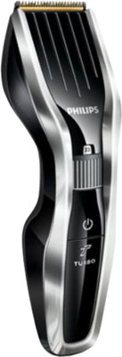 

Philips HC5450 Corded & Cordless Trimmer for Men(Multicolor)