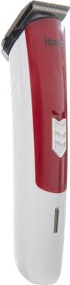 iCare ICHT6 2in1 Rechargeable Trimmer For Men
