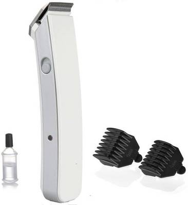 Adino w-216 Nova smart cordless Trimmer For Men