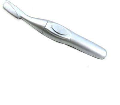 Shrih SH-5007 Portable Hair Remover Eyebrow Trimmer For Women