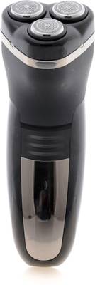 Sportsman SM-502 Rechargeable Professional Shaver For Men