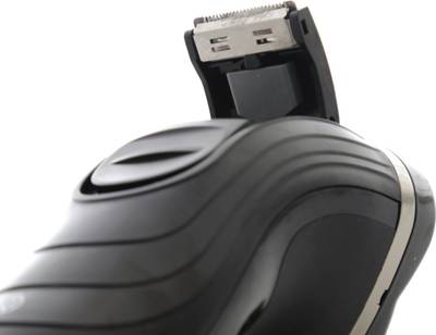 Sportsman SM-502 Rechargeable Professional Shaver For Men