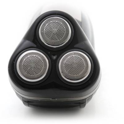 Sportsman SM-502 Rechargeable Professional Shaver For Men