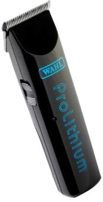 

Wahl 8726-124 Cordless Trimmer for Men(Multicolor)