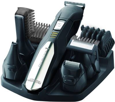 Remington PG6060 Body Groomer Trimmer For Men