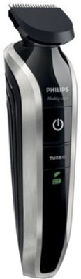 

Philips QG3389/15 Shaver For Men