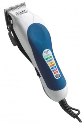 

Wahl 12 Cordless Grooming Kit for Men(Multicolor)