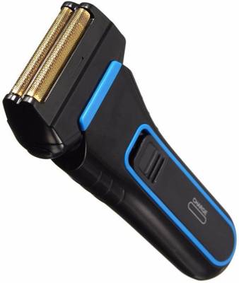 NP KMT-2016 Professional Electric Rechargeable Shaver, Trimmer Fo...
