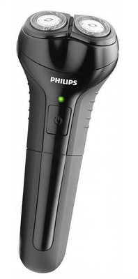 

Philips HQ912 Shaver For Men(Black)