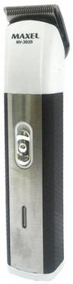 Maxel AK-3935-CS Rechargeable Trimmer For Men