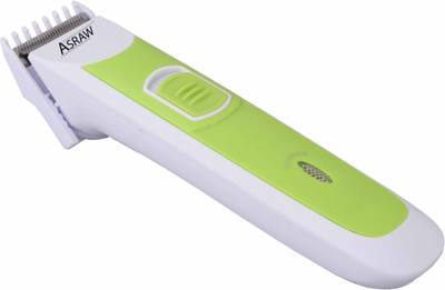 ASRAW ASL073 Professional Trimmer For Men