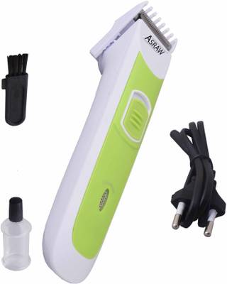 ASRAW ASL073 Professional Trimmer For Men