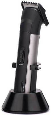 mz NHC-2599 NHC_2599 Trimmer, Clipper, Bikini Trimmer For Men, Wo...