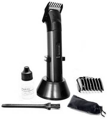 mz NHC-2599 NHC_2599 Trimmer, Clipper, Bikini Trimmer For Men, Wo...