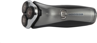 

Remington R5150 Shaver For Men(Black)
