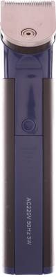iCare ICHT13 2in1 Rechargeable trimmer Trimmer For Men