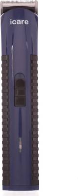 iCare ICHT13 2in1 Rechargeable trimmer Trimmer For Men