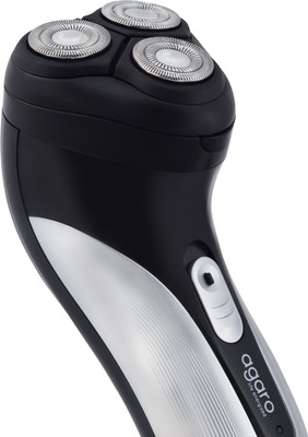

Agaro DS 761 Shaver For Men
