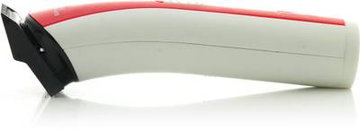 Sportsman SM-640RED Professional Hair Clipper Trimmer For Men