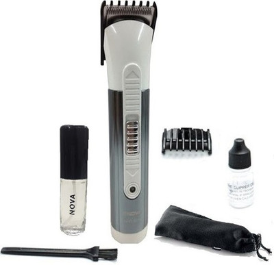 nova corded trimmer