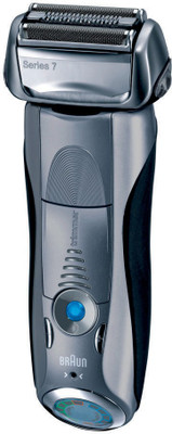

Braun 790cc - 4 Shaver For Men