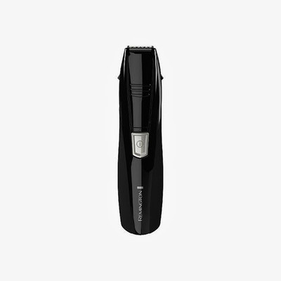 

Remington RE-PG180/05 Shaver For Men(Black)