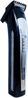 Maxed MX-6911 Rechargeable Trimmer For Men