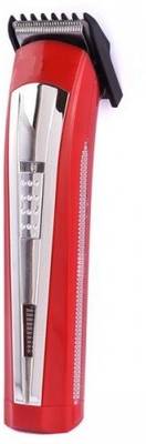 Maxed MX-6911 Rechargeable Trimmer For Men