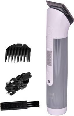 Kemei KM 029 Professional Hair Clipper Trimmer For Men