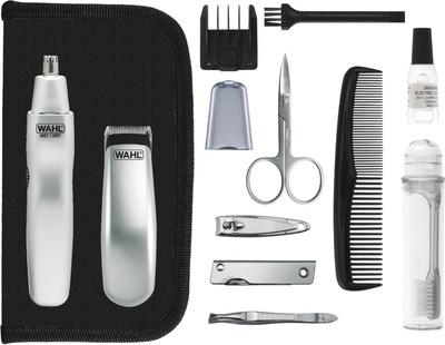 

Wahl 09962-1624 Shaver For Men
