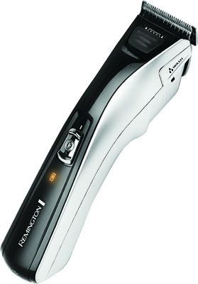 

Remington HC5350 Corded & Cordless Trimmer for Men(Multicolor)