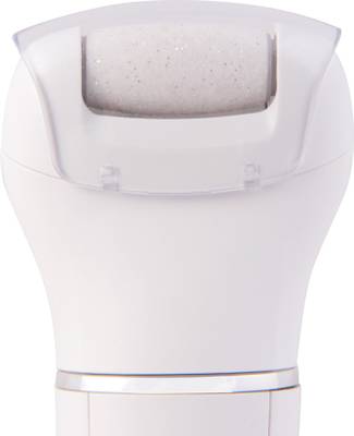 Lifelong WS01 WS01 Body Groomer, Ear, Nose &amp; Eyebrow trimmer, Epi...