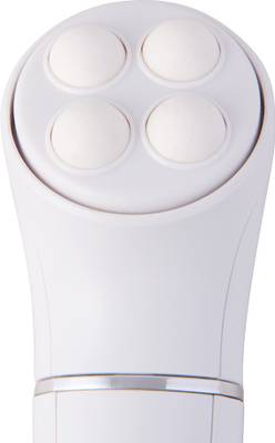 Lifelong WS01 WS01 Body Groomer, Ear, Nose &amp; Eyebrow trimmer, Epi...